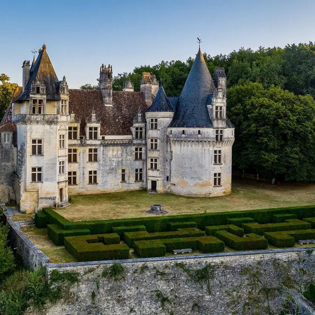 116879693_180712640081862_2817160663626441457_n