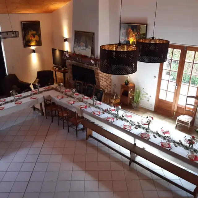 119921810_810153143079334_5892002559337924990_n