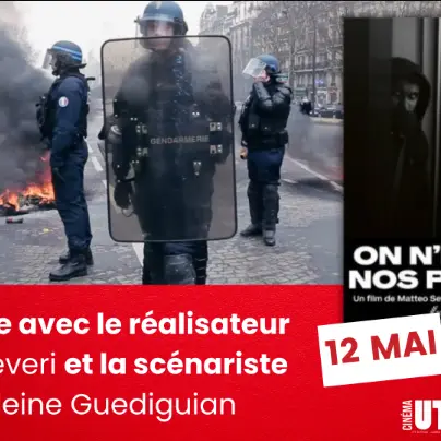 12-05-2025-Cinéma Rencontre_Ste-Livrade