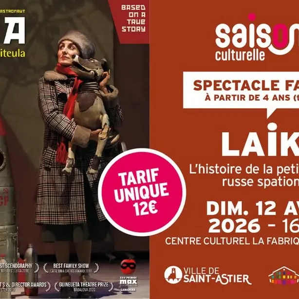 12-avril-st-astier-laika1