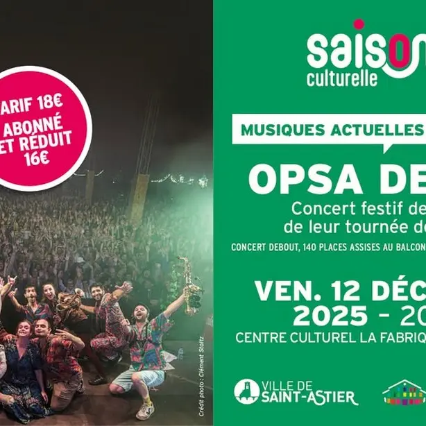 12-decembre-st-astier-opsa-deheli1