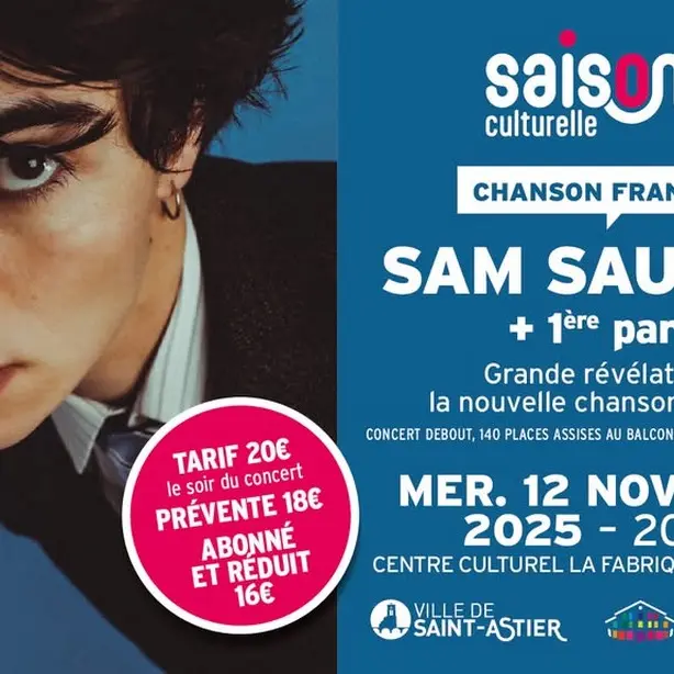 12-novembre-st-astier-sam-sauvage1