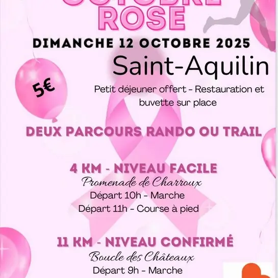 12-octobre-st-aquilin-octobre-rose