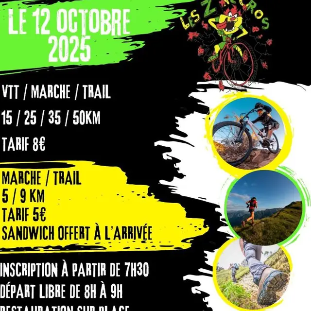 12-octobre-vtt-sourzac