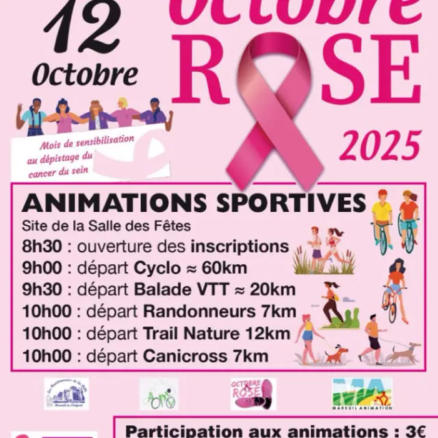 12.10mareuil