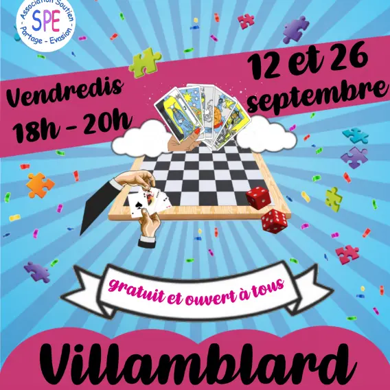 1209 soirée jeux (002)