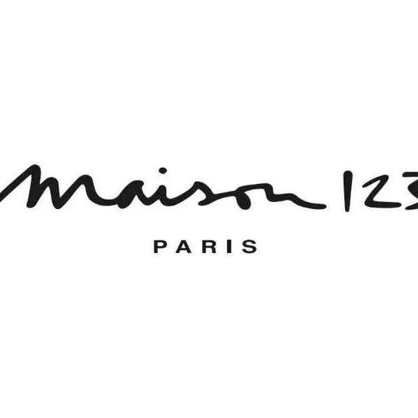 123-8