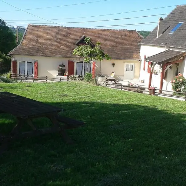 La Borie