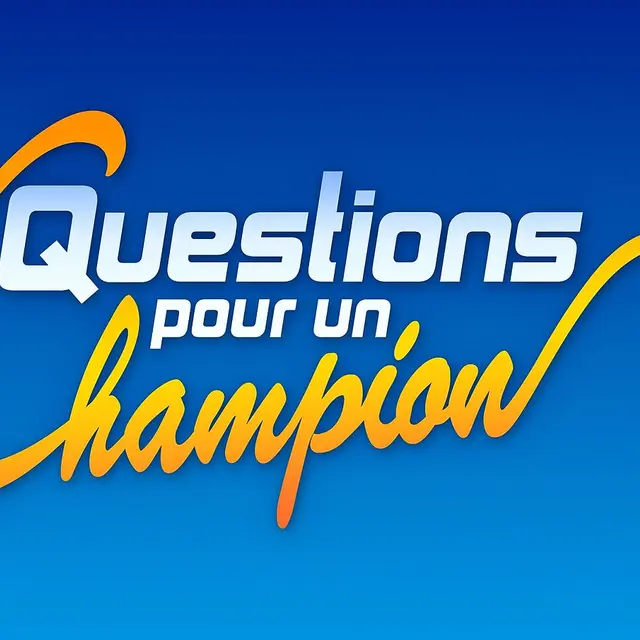 1280px-Question_Pour_Un_Champion_LOGO