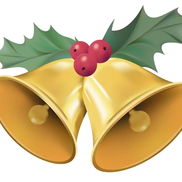 13-au-24-décembre-st-aquilin-Sonnailles