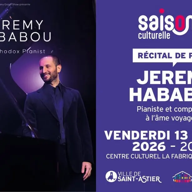 13-fevrier-st-astier-unorthodox-pianist1