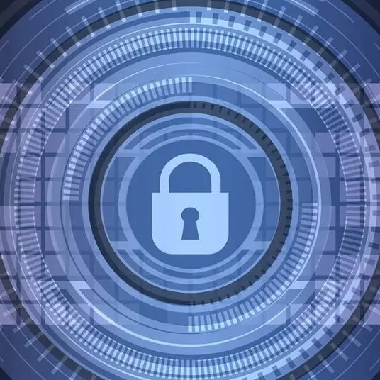 13-janvier-atelier-informatique-neuvic