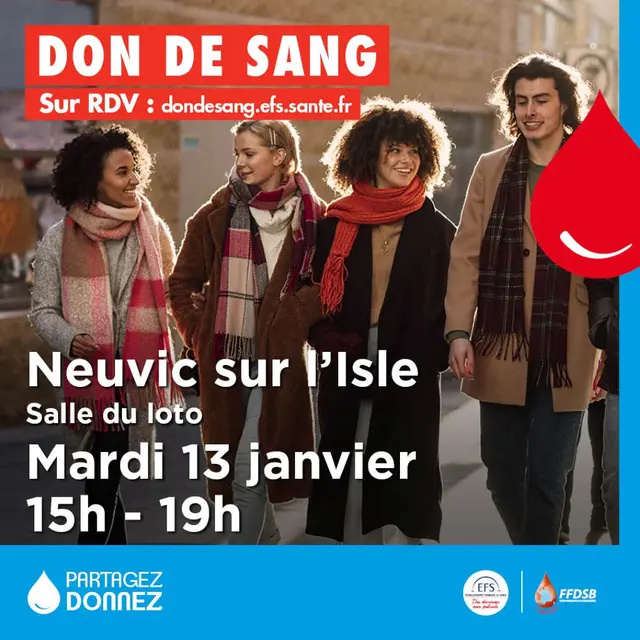 13-janvier-don-du-sang-neuvic