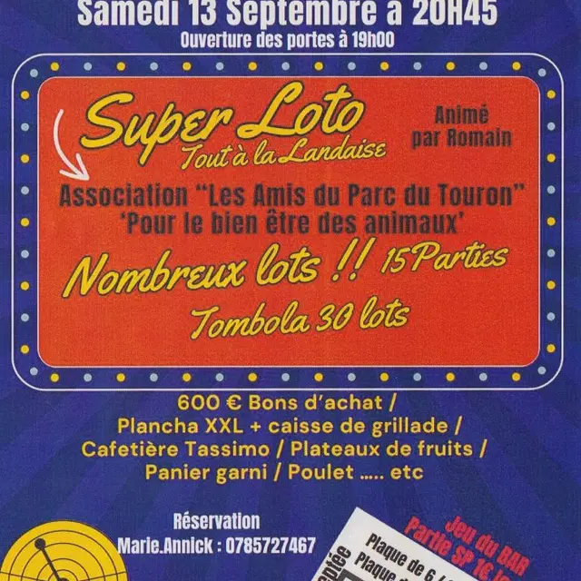 13-septembre-loto-chanterac