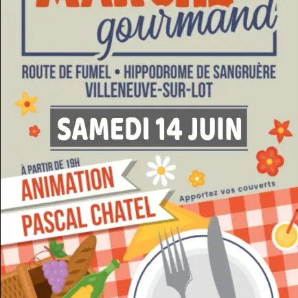 14-06-2025-Marché Gourmand_VsL
