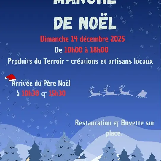14-decembre-marché-noel-grignols