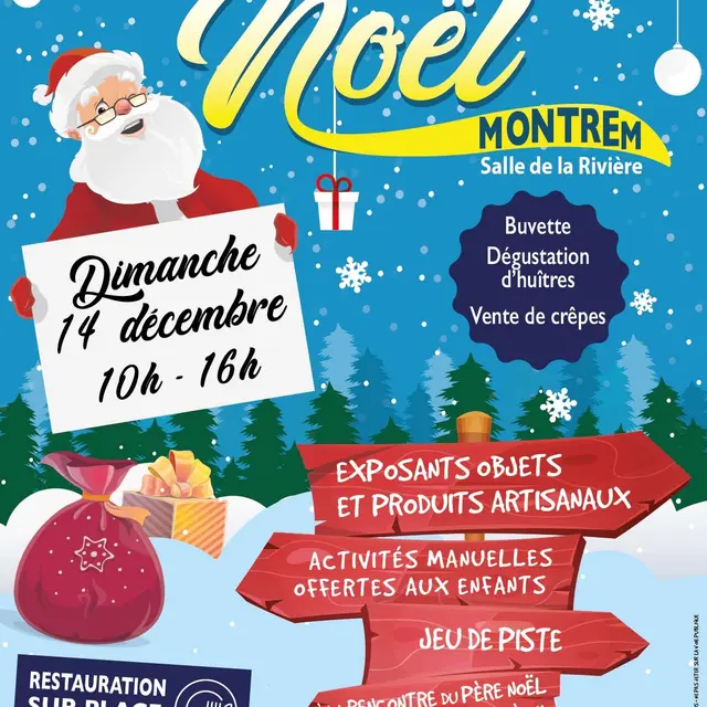 14-decembre-marche-noel-montrem