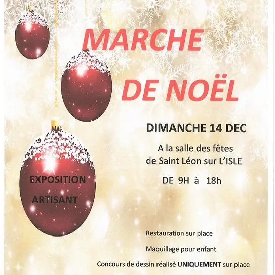 14-decembre-st-léon-marché-de-noel-page-002