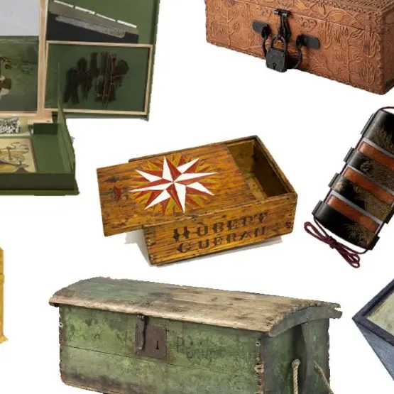 14-janvier-art-lab-Atelier-artistique-boite-d-amour-neuvic