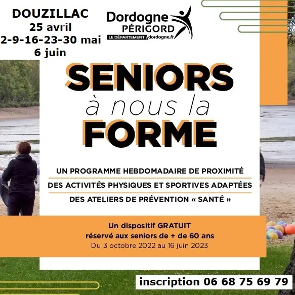 14 mars vallereuil