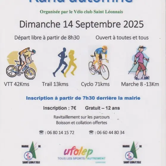 14-septembre-st-leon