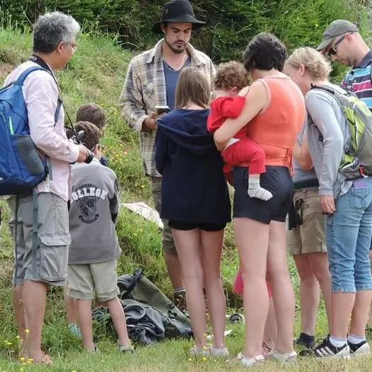 ANP Périgord Thomas CHENET