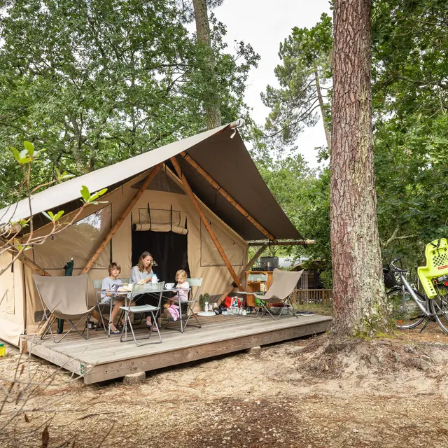 countryside zelt kaufland Tente pop-up, tente de plage, protection solaire 2 personnes, camping, plage, protection UV Cancer Council schaduwdoek Size:10'x10' Framed Canopy Clear Top Coleman 4 Person Cabin