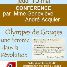 15-05-2025-Conférence_Laroque