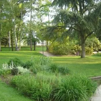 Parc Victor Thuillat_1