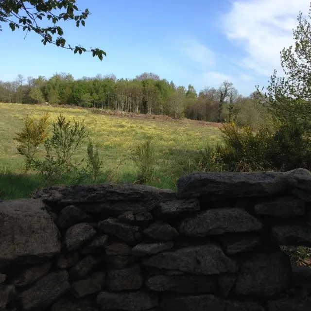 Nom de code : Bayeux_1