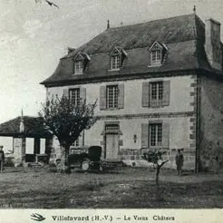 Retour à la belle époque !_1