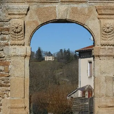 La quête du château de Geoffroy_1