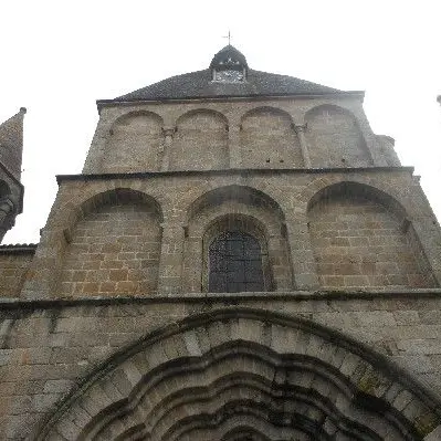 Les empreintes de l’Ange doré_1