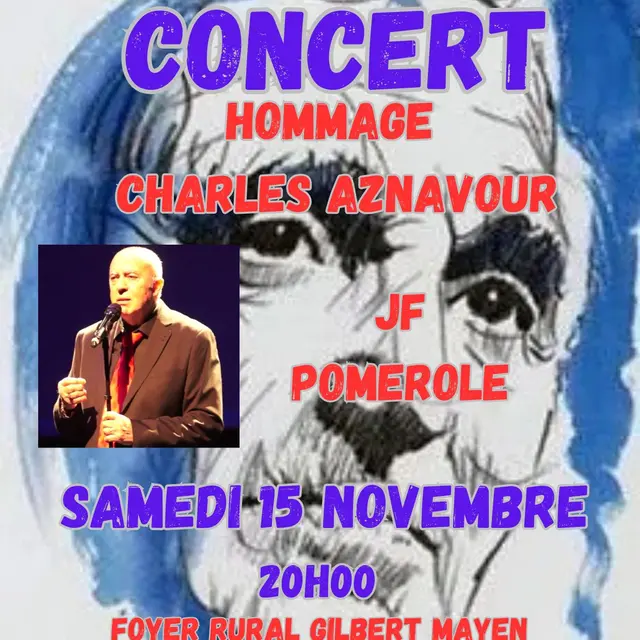 1511 concert st louis isle