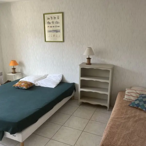 152A09 - Agence Orpi (1)