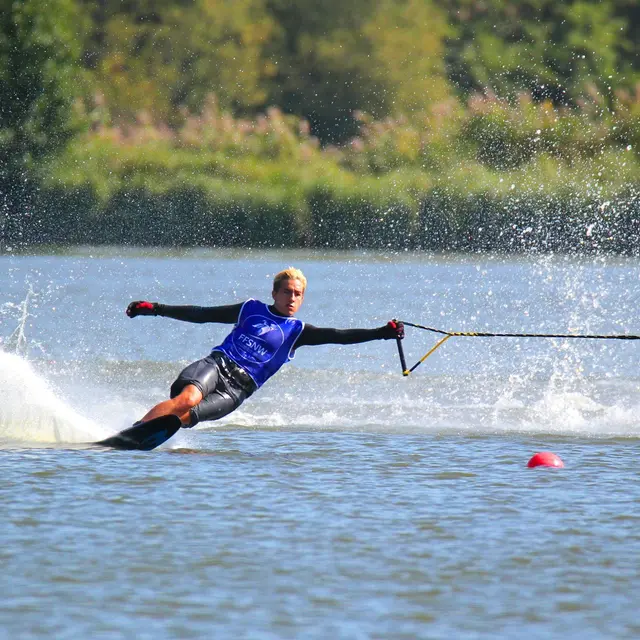 Club de Ski nautique A.S.N.B.C._1