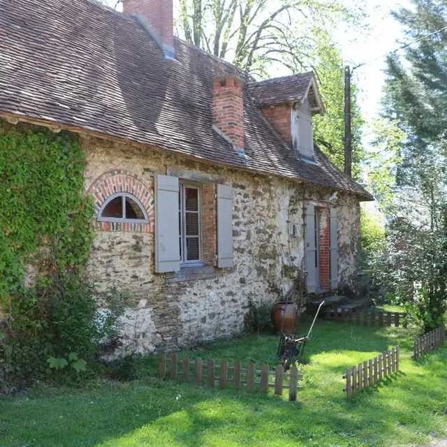 Gîte du Bourg Haut_1