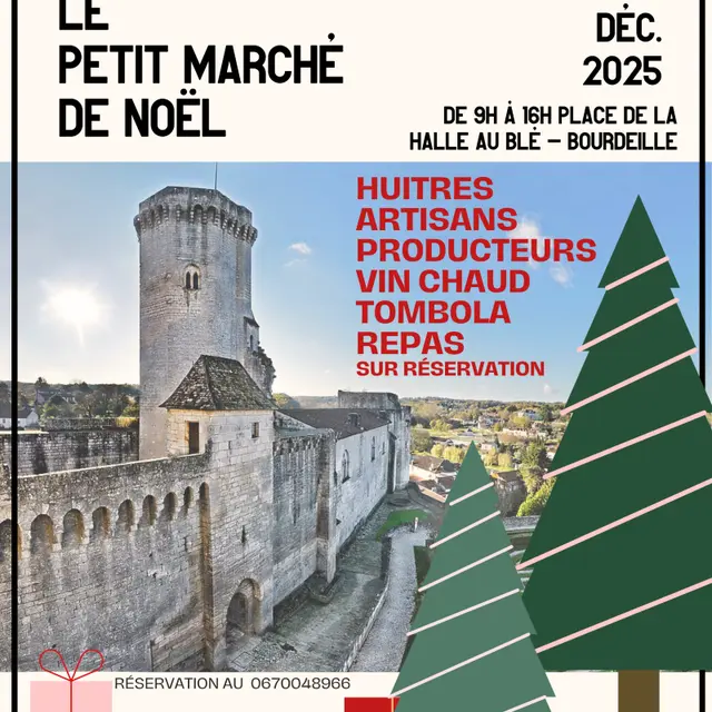 16-11-2025 affiche OK