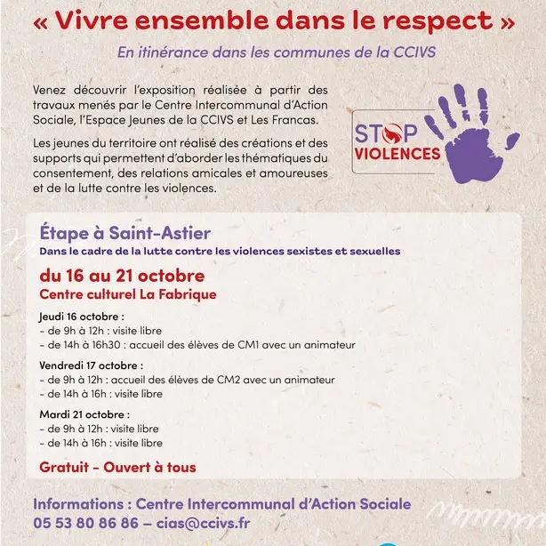 16-21-octobre-expo-st-astier