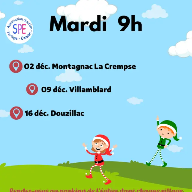 16-décembre-douzillac-rando