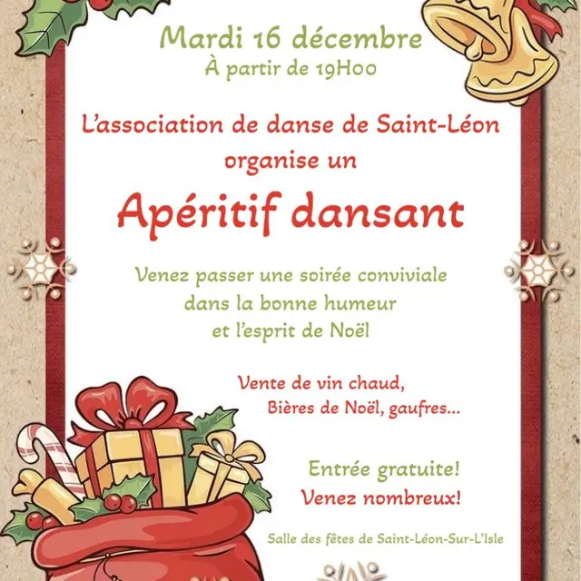 16-decembre-st-leon-aperitif-dansant