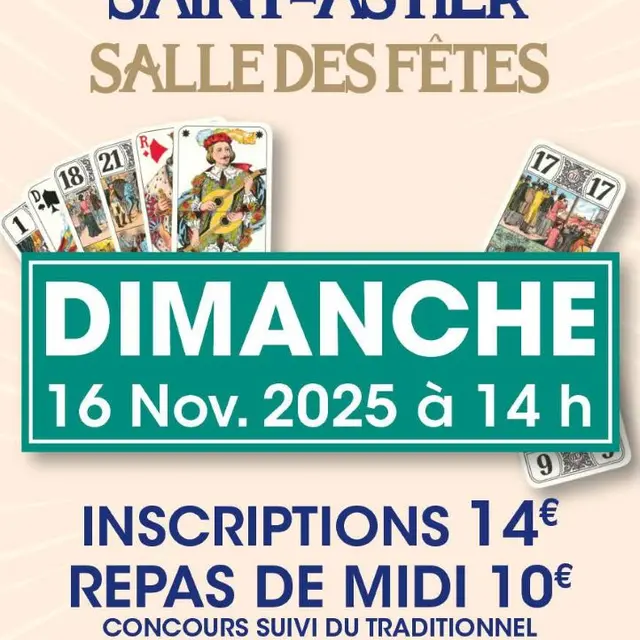 16-novembre-tarot-roseau-asterien-st-astier