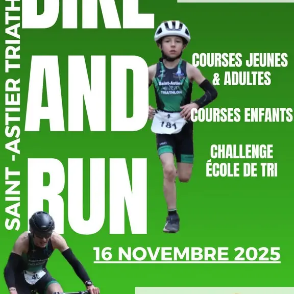 16-novembre-st-astier-bike-and-run