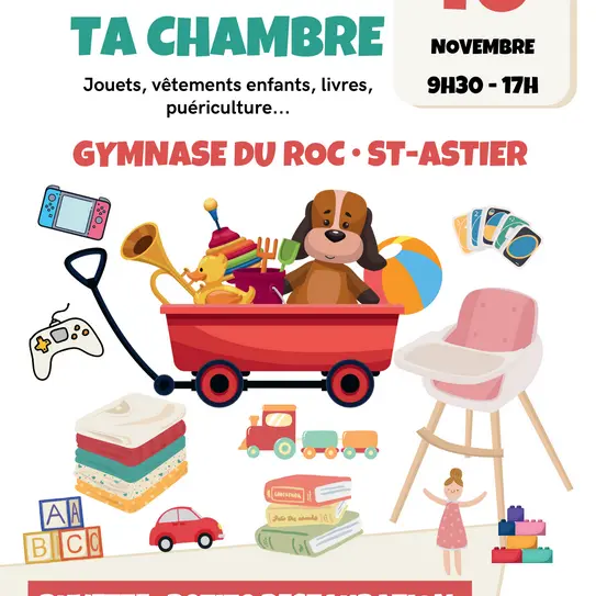 16-novembre-st-astier-vide-ta-chambre