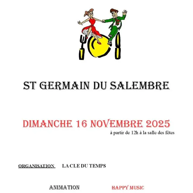 16-novembre-st-germain-repas-dansant