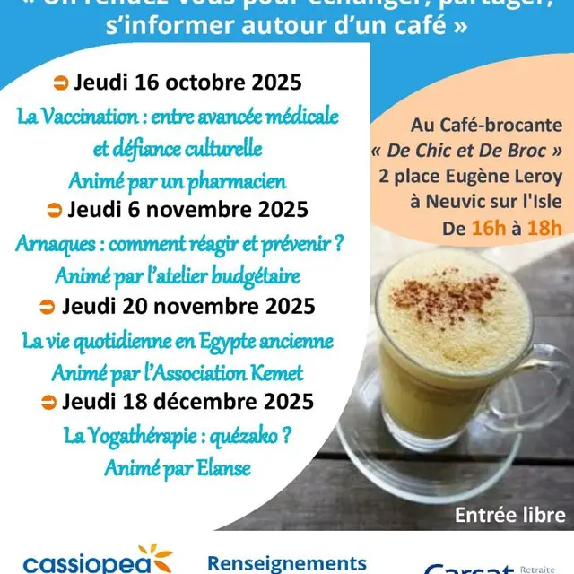 16-octobre-cafe-des-seniors-neuvic