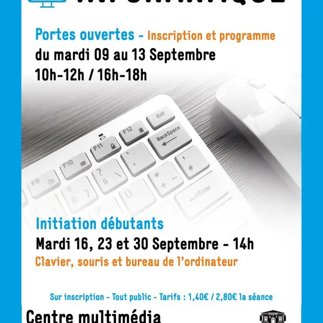 septembre-informatique-neuvic