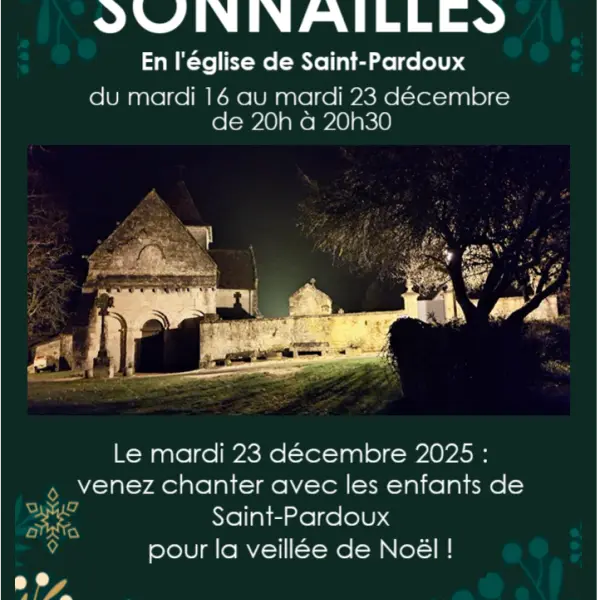 165e2ce768a37f7a4180ddae44c84269