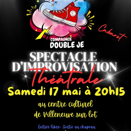 17-05-2025-Spectacle d'improvisation_VsL