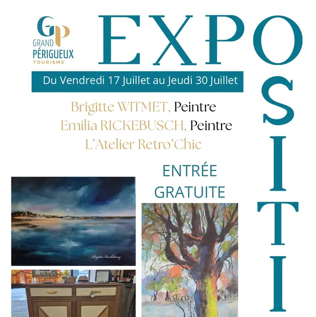 17 Juillet au 30 Juillet brigitte emilia retro chic _page-0001